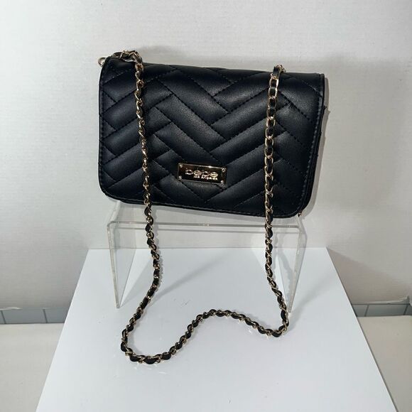 Bebe Sophia - Picture 3 of 9